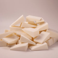 Cosmetic Wedge Sponge x32