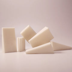 Cosmetic Wedge Sponge x32