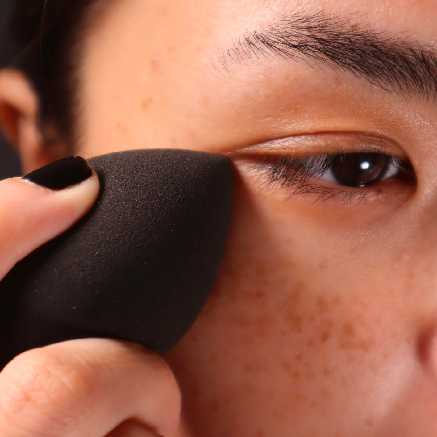 Pro Blend Sponge