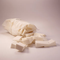 Cosmetic Wedge Sponge x32