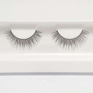 Faux Strip Lashes Margarita