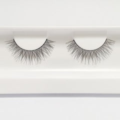 Faux Strip Lashes Margarita