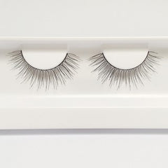 Faux Strip Lashes Mimosa