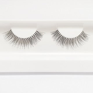 Faux Strip Lashes Maitai