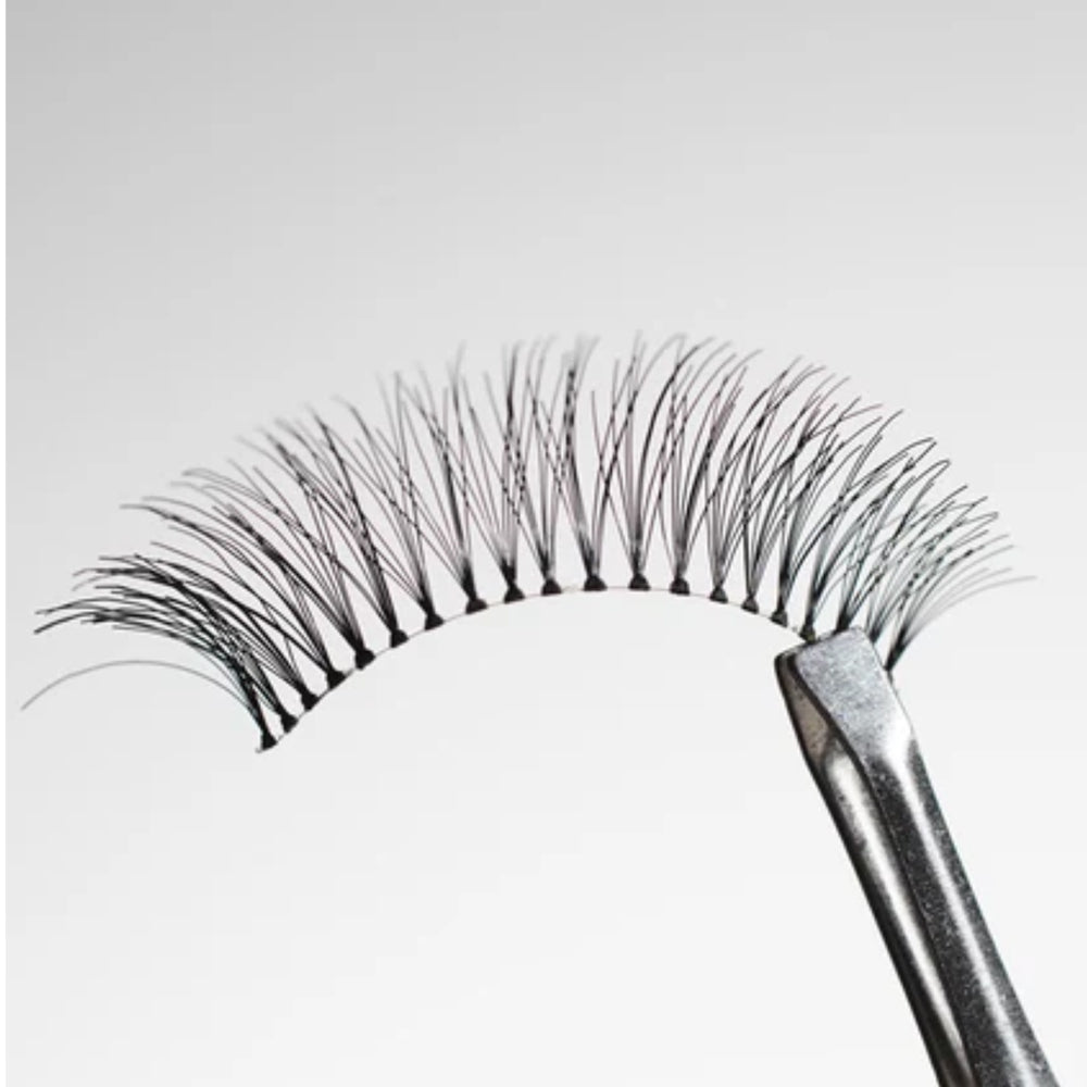 Faux Strip Lashes Maitai