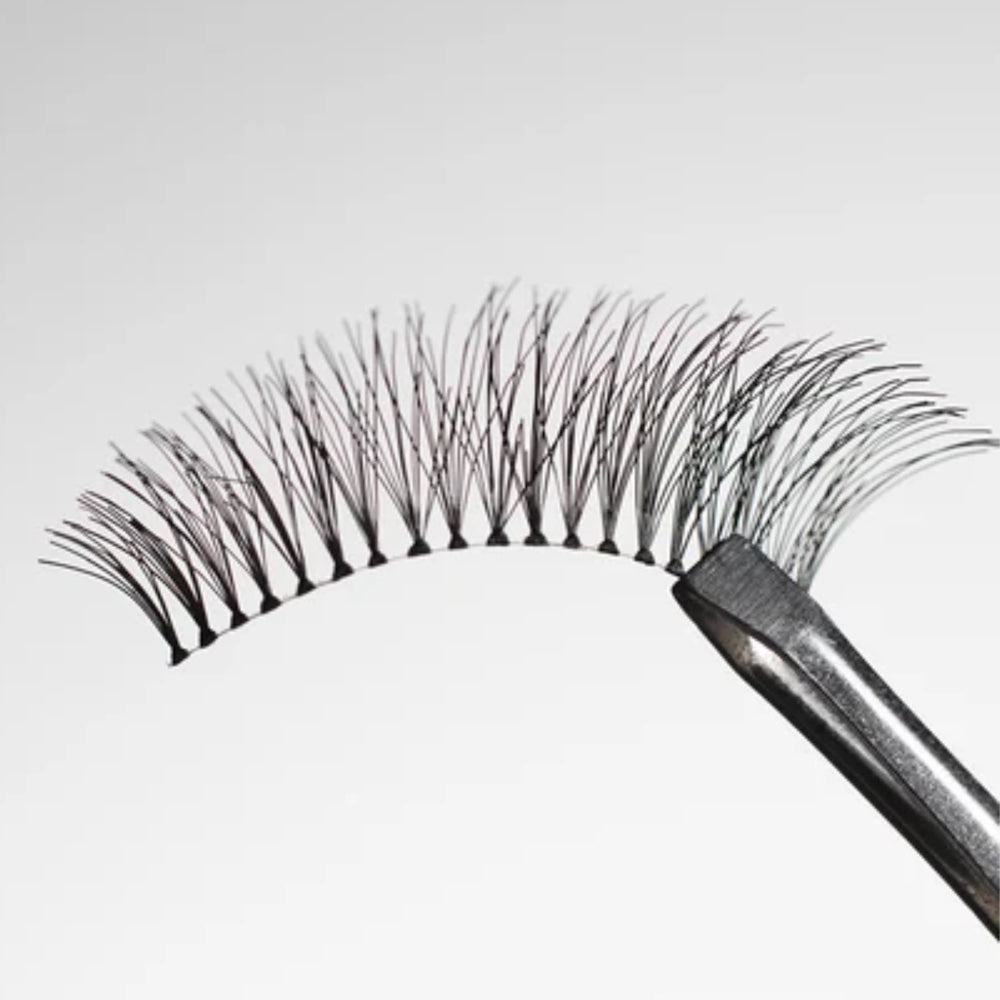 Faux Strip Lashes Martini