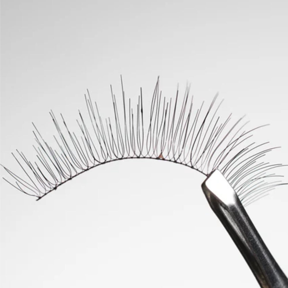 Faux Strip Lashes Mimosa