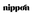 Nippon PH logo