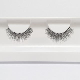 Faux Strip Lashes Bellini