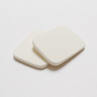 Square Sponge x2 Refill – Nippon PH