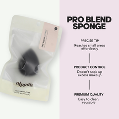 Nippon Prep & Prime Kit