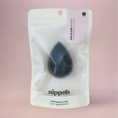 Pro Blend Sponge
