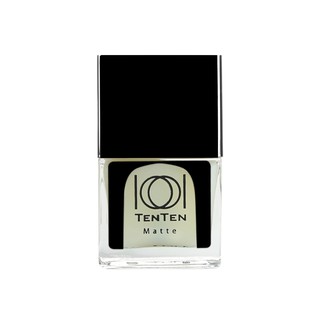 TenTen Semi-Matte Top Coat SM01