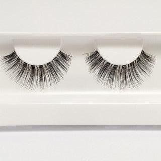 Faux Strip Lashes Sidecar