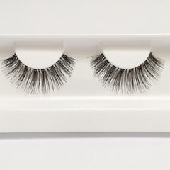 Faux Strip Lashes Sidecar