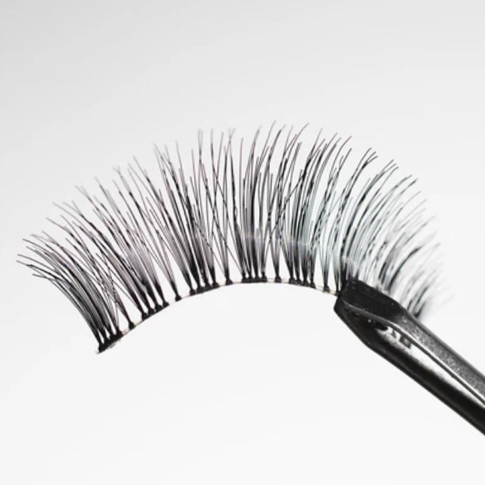 Faux Strip Lashes Sidecar