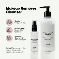 Nippon The Clean Edit Kit