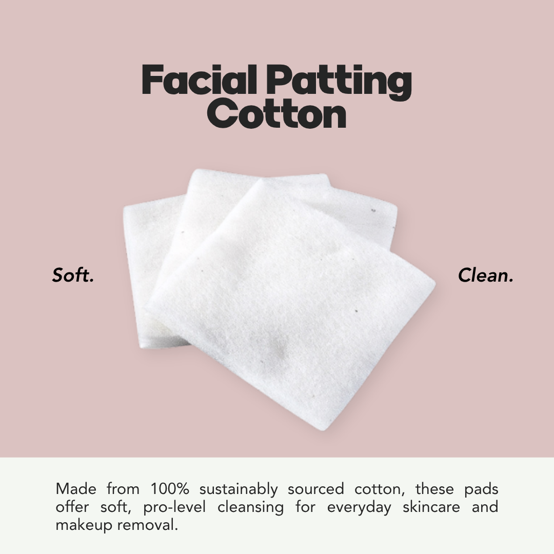 Nippon The Clean Edit Kit