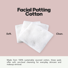 Nippon The Clean Edit Kit