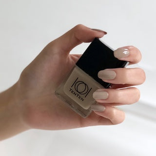 tenten coffee TenTen Coffee Brown S20