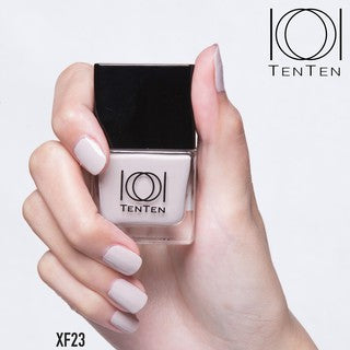 nude tenten TenTen Nude Mauve XF23