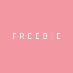 Tenten Nail Polish Freebie