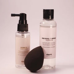Pro Dual-Purpose Cleaner 100ml