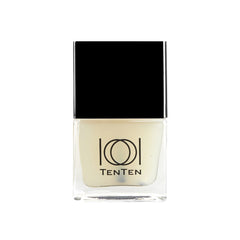 TenTen Base Coat BS89